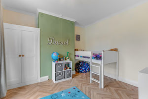 Photo 19- click for photo gallery